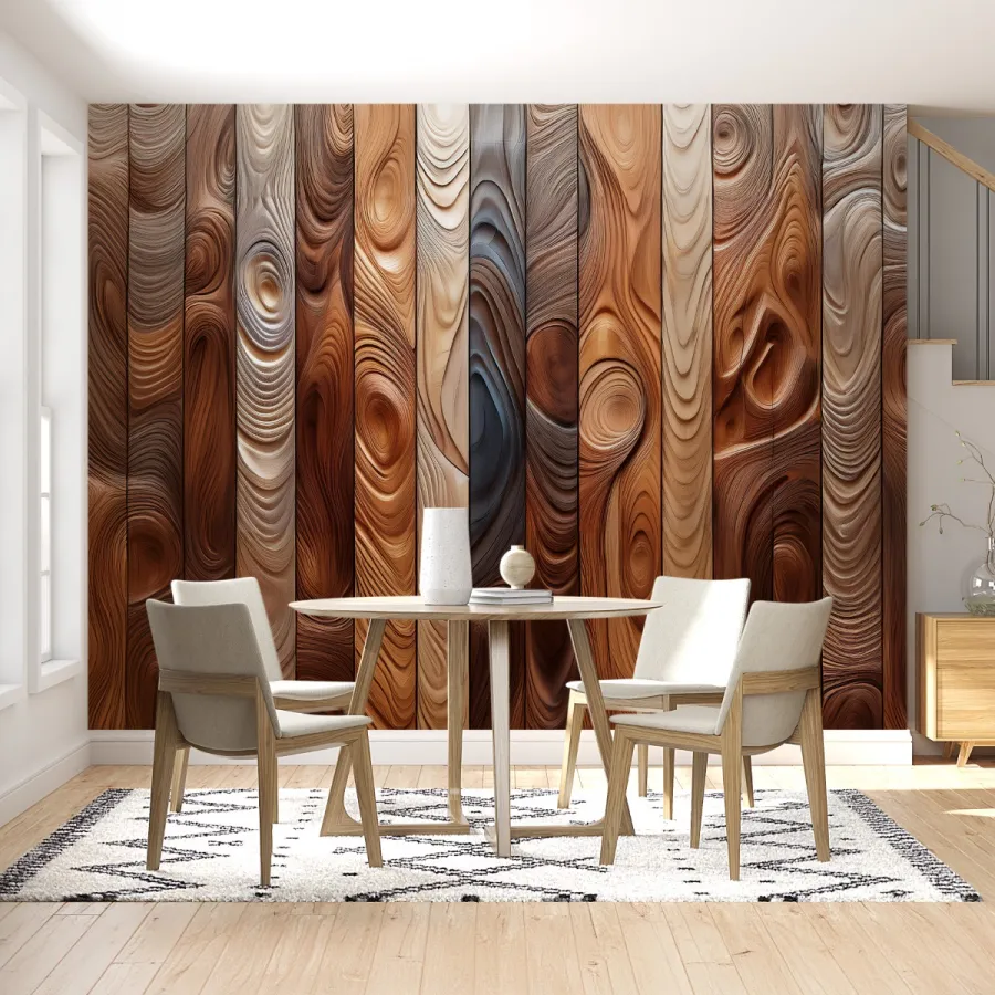 Nallıhan Duvar Kağıtcısı