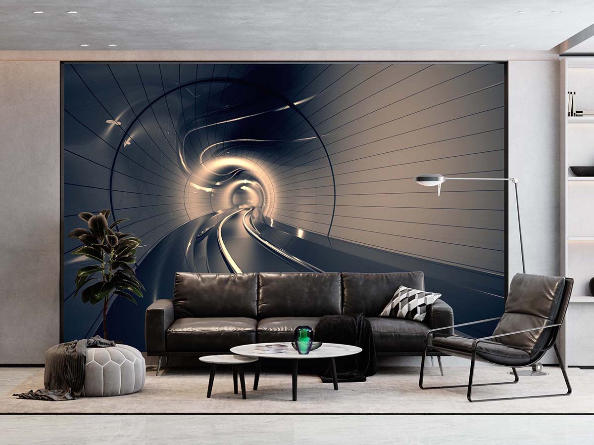 Nallıhan Duvar Kağıtcısı