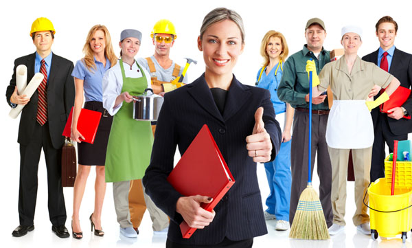 Nallıhan Duvar Kağıtcısı Hizmeti